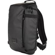 Tenba Solstice V2 12L - torba typu sling